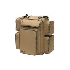 Korda Compac Rucksack 45 KLUG39